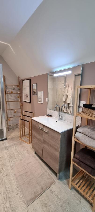 Au Nid Des Champs, Agreable D'hotes, Proche De Chartres Bed & Breakfast Dammarie (Eure-et-Loir)